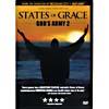 States Of Grace (widescreen)