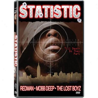 Statistic (full Frame)