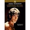 Staying Alive (widescreen)