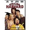 Stealing Harvard (widescreen)