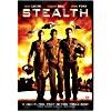 Stealth (widescreen)