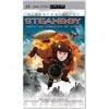 Steamhoy: Dc (umd Video For Psp) (widescreen, Director's Cut)