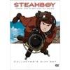 Steamboy: Giftset (widescreen, Director's Cut)