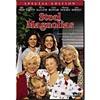 Steel Magnolias (widwscreen, Special Edition)