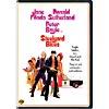 Steelyard Blues (widescreen)