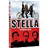 Stella: Season One (full Frame)