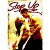 Step Up (full Frame)