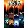 Stephen King Collection, The