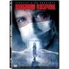 Stephen King Presents Kingdom Hospital: Making The Rounds (widescreen)