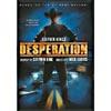 Stephen King's Desperation (widescreen)