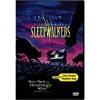 Stephen King''s Sleepwalkers (full Frame, Widescreen)