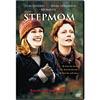 Stepmom (full Frame, Widescreen)