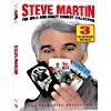 Steve Martin: The Wild And Crazy Comedy Colledtion (widescreen)