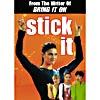 Stick It (widescreen)