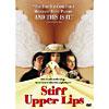 Stiff Upper Lips (widescreen)