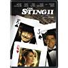 Sting Ii, The (widescreen)