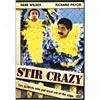 Stir Crazy (full Frame, Widescreen)