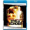 Stir Of Echoes (blu-ray) (widescreen)