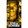 Stir Of Echoes