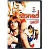 Stoned (widescreen)