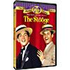 Stooge, The