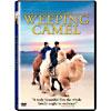 Story Of The Weeping Camel, The