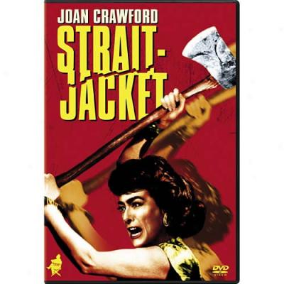 Strait Jacket (widescreen)