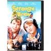 Strange Brew (widescreen)