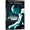 Stranger Inside (widescreen)