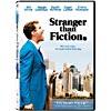 Stranger Than Fiction (2006) (widescreen)