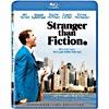 Stranger Than Fiction (blu-ray) (widescreen)