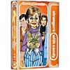 Strangers With Candy: The Complete Series (full Frame)