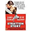 Stratton Story (1949), The (Completely Frame)