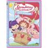 Strawberry Shortdake: A World Of Friends (widescreen)