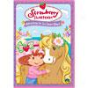 Strwaberry Shortcake: Adventures On Ice Cream Island