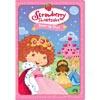 Strawberry Shortcake: Dress Up Days