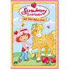 Strawberry Shortcake: Get Well Adventure (full Frame)