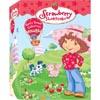 Sttrawberry Shortcake Gift Set