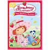 Strawberry Shortcake: Meet Strawberry Shortcake (full Frame)