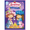 Strawberry Shortcake: Moonlight Mysteries (full Frame)