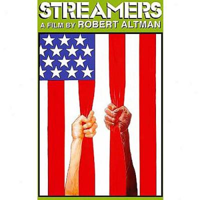 Streamers