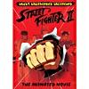 Street Fighter Ii - The Animated Movie (uncut, Uncensored, Unleashed)