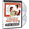 Streetcar Named Desire, A (full Frame, Special Edition)