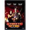 Streets Of Fire (widescreen)