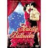 Strictly Ballroom