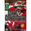 Deal And Counterstrike: Pearl Harbor & Guadalcanal (anniversary Edition)