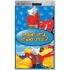 Stuart Little 1&2 (umd Video For Psp)