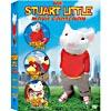 Stuart Little Movie Collection