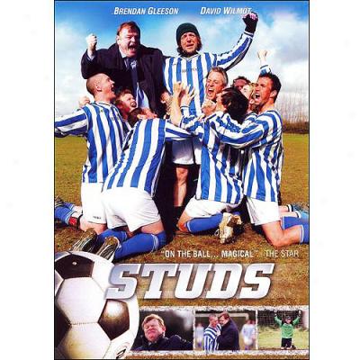 Studs (widescreen)