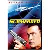 Submerged (2005) (widescreen)